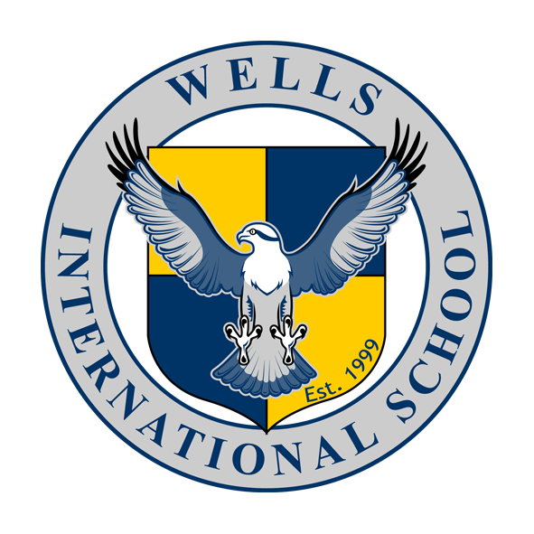 Wells International School